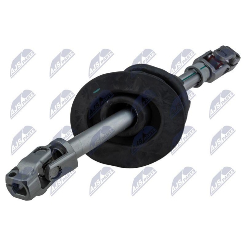 NTY Lenkwelle SKK-AU-002
