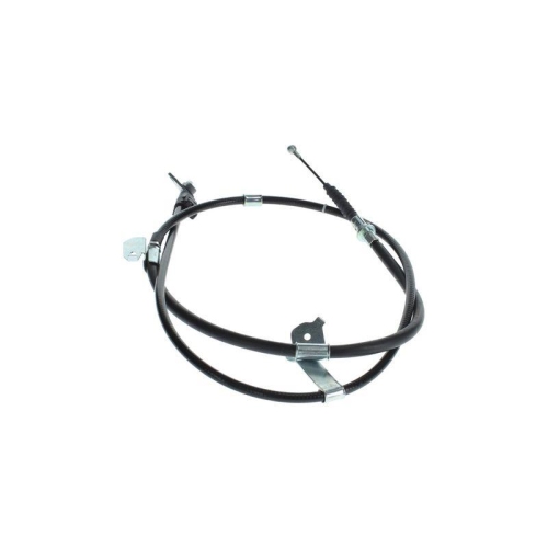 BOSCH Seilzug, Feststellbremse 1 987 482 653