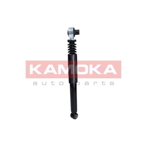 KAMOKA Sto&szlig;d&auml;mpfer 2000861