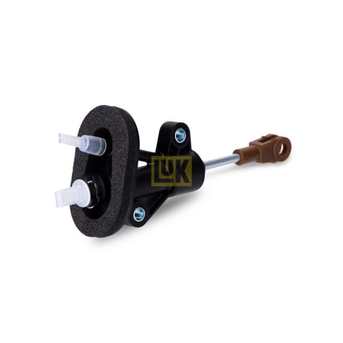 Schaeffler LuK Geberzylinder, Kupplung 511 0627 10