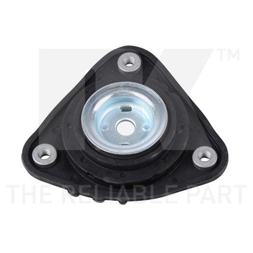 NK Federbeinst&uuml;tzlager 673207