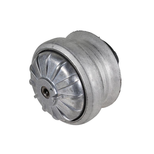 METZGER AUTOTEILE Lagerung, Motor 8050431