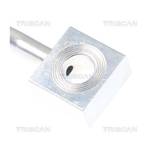TRISCAN Bremsschlauch 8150 80211