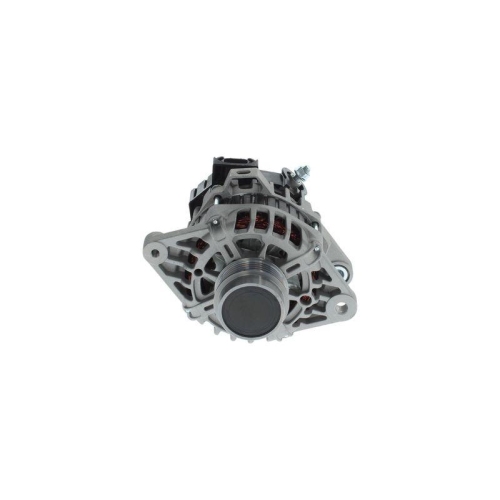 BOSCH Generator 1 986 A00 642