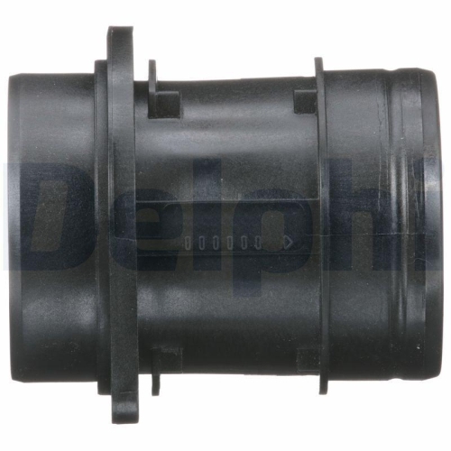 DELPHI Luftmassenmesser AF10656-12B1