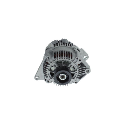 BOSCH Generator 1 986 A01 694