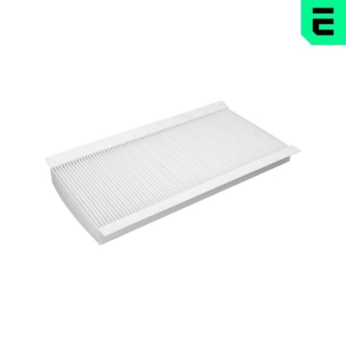 OPTIMAL Filter, Innenraumluft OP-FCF20016