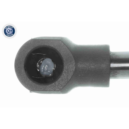 VAICO Gasfeder, Koffer-/Laderaum Q+, Erstausrüsterqualität V40-2413