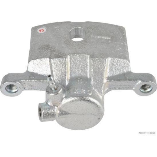 HERTH+BUSS JAKOPARTS Bremssattel J3225025