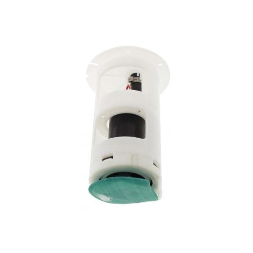 MAPCO Kraftstoff-F&ouml;rdereinheit 22318