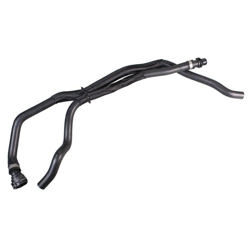 METZGER AUTOTEILE Heizungsschlauch 2422086