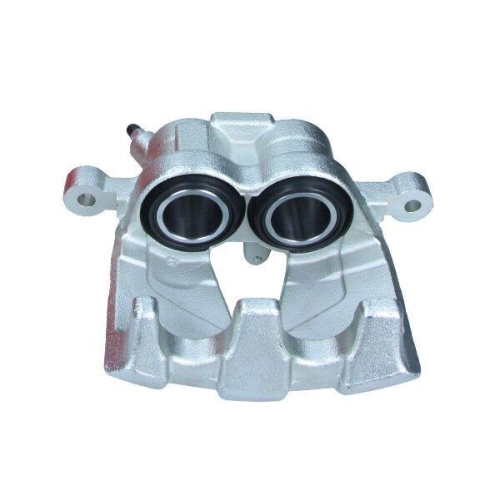 MAXGEAR Bremssattel 82-1290