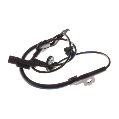 MAXGEAR Sensor, Raddrehzahl 20-0453