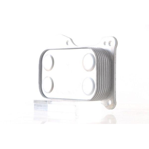 MAHLE &Ouml;lk&uuml;hler, Motor&ouml;l BEHR CLC 226 000S