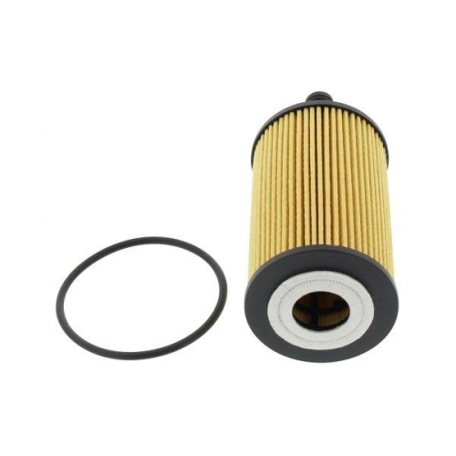 MAPCO &Ouml;lfilter 64306