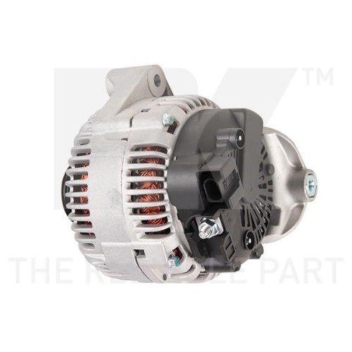 NK Generator 4815004