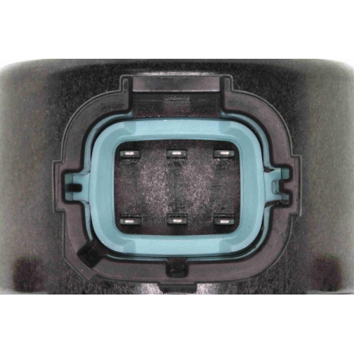 ACKOJA AGR-Ventil Original ACKOJA Qualit&auml;t