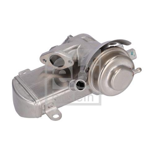 FEBI BILSTEIN AGR-Modul 194363