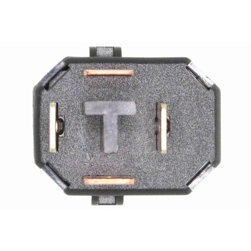 VEMO Bremslichtschalter Original VEMO Qualit&auml;t V40-73-0028