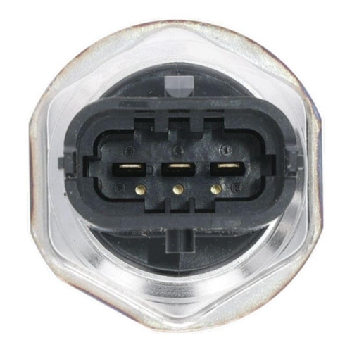 VALEO Sensor, Kraftstoffdruck 367094