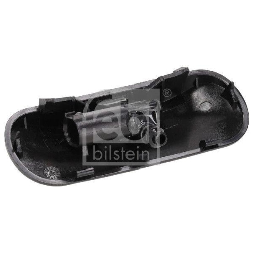 FEBI BILSTEIN Waschwasserdüse, Scheibenreinigung febi Plus 198959