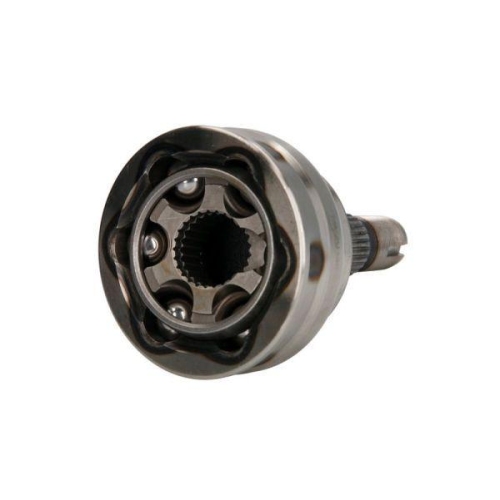 PASCAL Gelenksatz, Antriebswelle G1F016PC