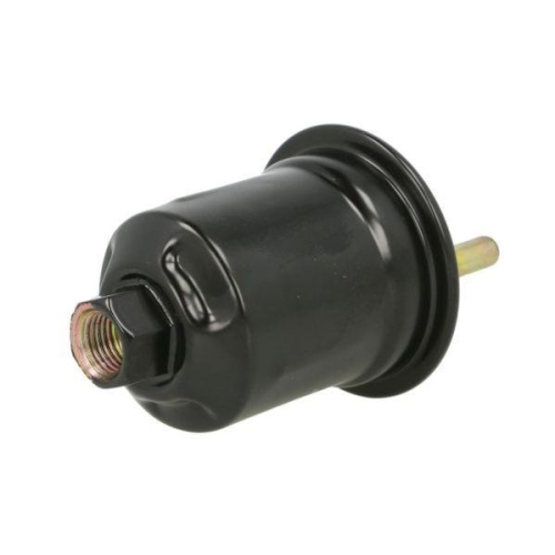 JC PREMIUM Kraftstofffilter B35045PR