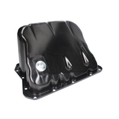 BLIC &Ouml;lwanne 0216-00-3502473P