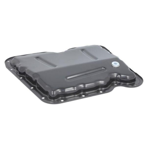 BLIC &Ouml;lwanne 0216-04-6041477P