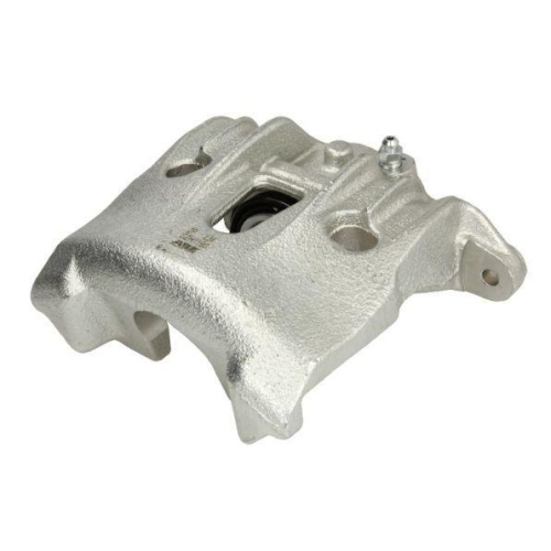 ABE Bremssattel CZH1190