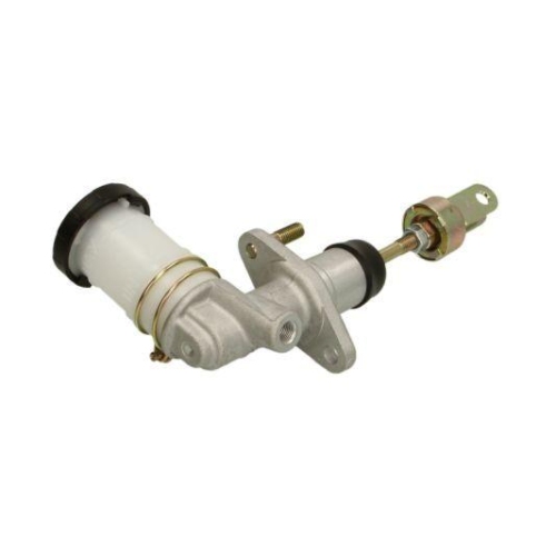 ABE Geberzylinder, Kupplung F98002ABE