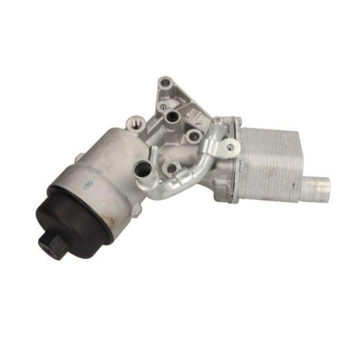 THERMOTEC &Ouml;lk&uuml;hler, Motor&ouml;l D4X009TT