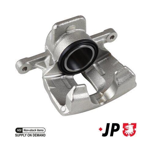 JP GROUP Bremssattel JP 1561902970