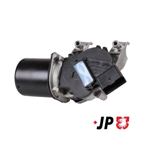 JP GROUP Wischermotor JP 3198200100