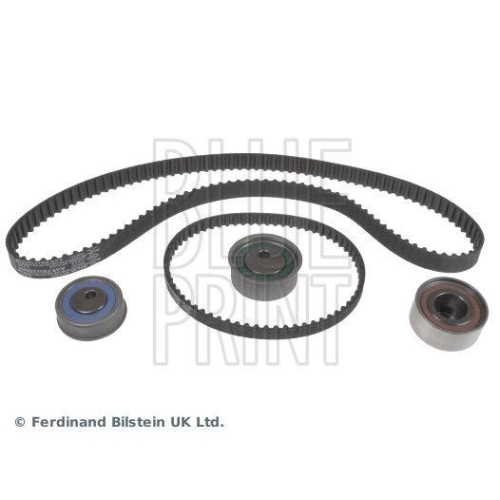 BLUE PRINT Zahnriemensatz ADC47334