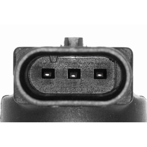 VEMO Sensor, Nockenwellenposition Original VEMO Qualit&auml;t V30-72-0785
