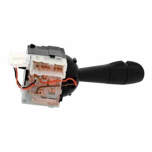 VEMO Lenkstockschalter Original VEMO Qualit&auml;t V46-80-0066