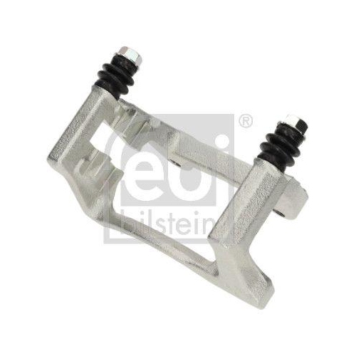 FEBI BILSTEIN Halter, Bremssattel 198718