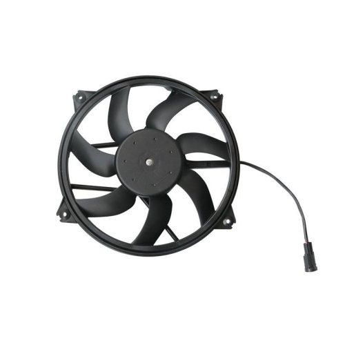 HELLA L&uuml;fter, Motork&uuml;hlung 8EW 366 420-001