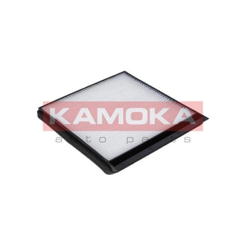 KAMOKA Filter, Innenraumluft F403501