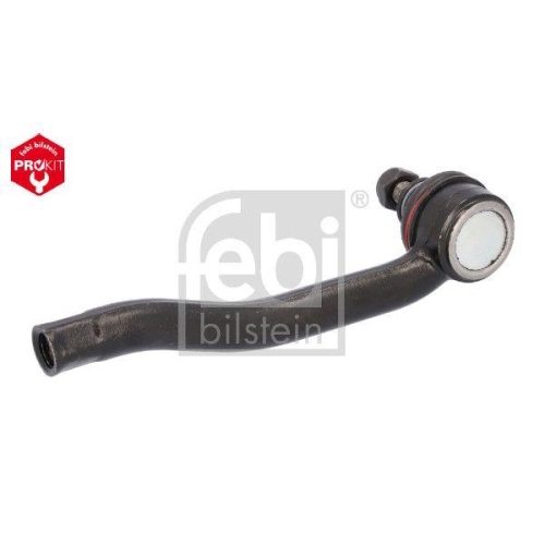 FEBI BILSTEIN Spurstangenkopf ProKit 42229