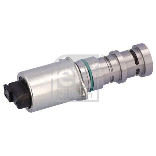 FEBI BILSTEIN Magnetventil, Automatikgetriebe 197413