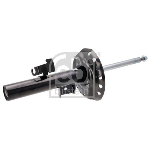 FEBI BILSTEIN Sto&szlig;d&auml;mpfer 1002327