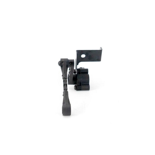 Arnott Sensor, Leuchtweitenregulierung RH-5176