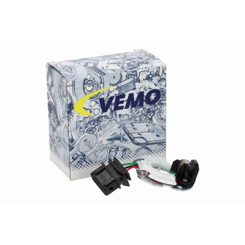 VEMO Sensor, Z&uuml;ndimpuls Original VEMO Qualit&auml;t V52-72-0010