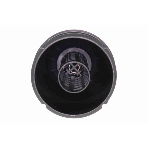 VAICO Deckel, &Ouml;lfiltergeh&auml;use Original VAICO Qualit&auml;t V48-0513
