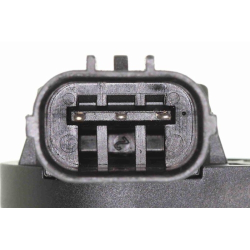 VEMO Drehzahlsensor, Automatikgetriebe Original VEMO Qualit&auml;t V63-72-0025