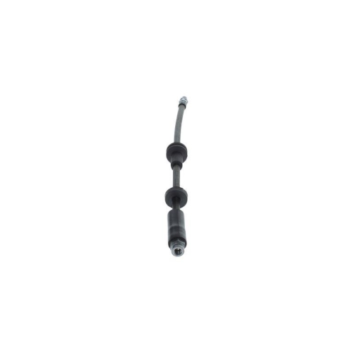 BOSCH Bremsschlauch 1 987 481 726