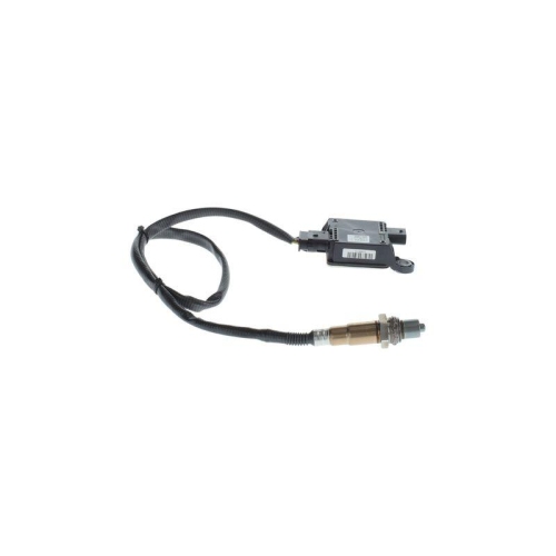 BOSCH Partikelsensor 0 281 007 627