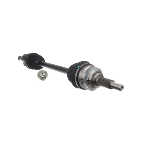 SKF Antriebswelle VKJC 6948